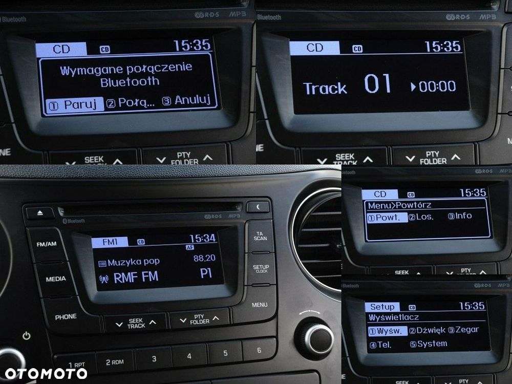 Hyundai i10 - 27