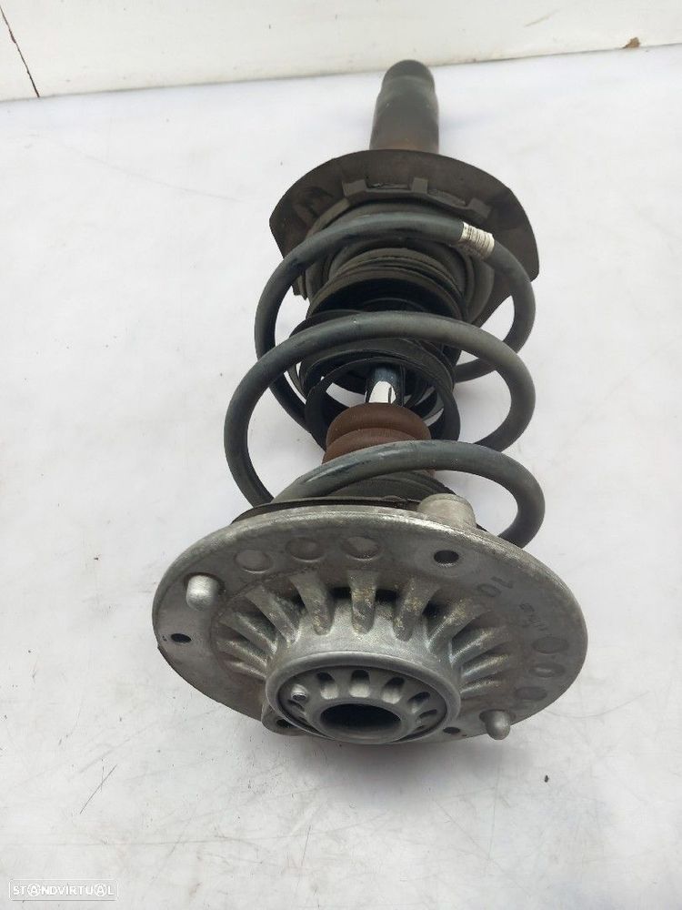 Amortecedor frente esquerdo BMW 3 (F30, F80) - 2