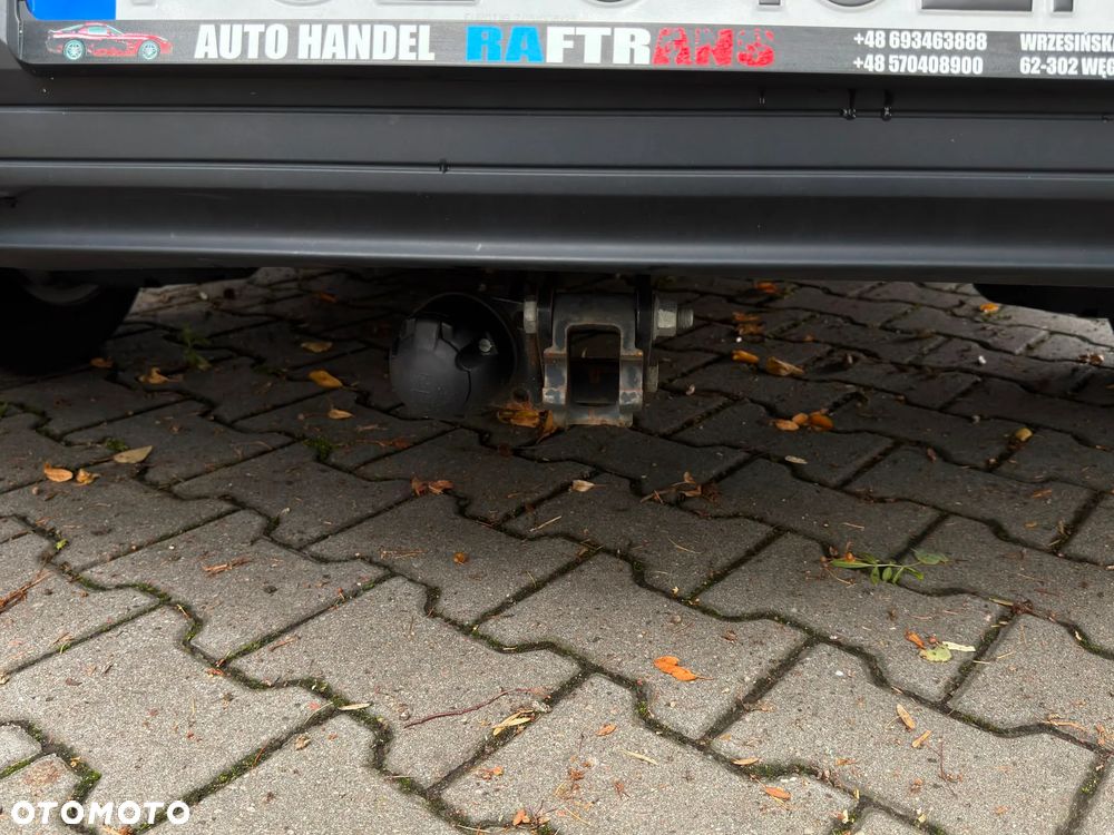 Peugeot 308 - 18