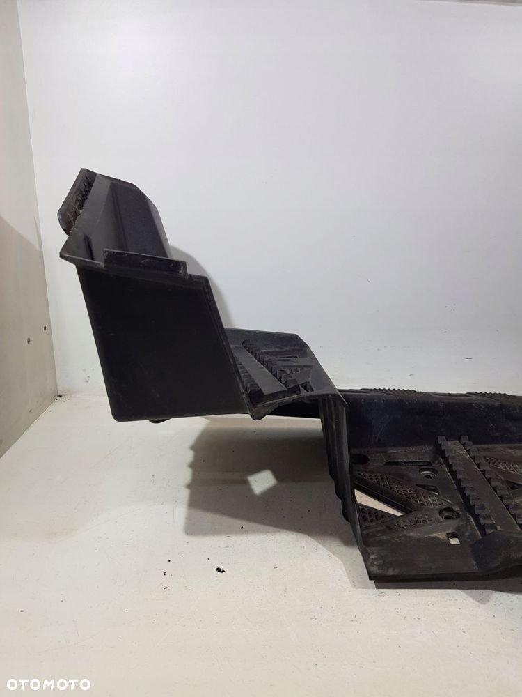 podstopień stopień lewy 5450543 polaris sportsman 570 x2 16-20 - 10