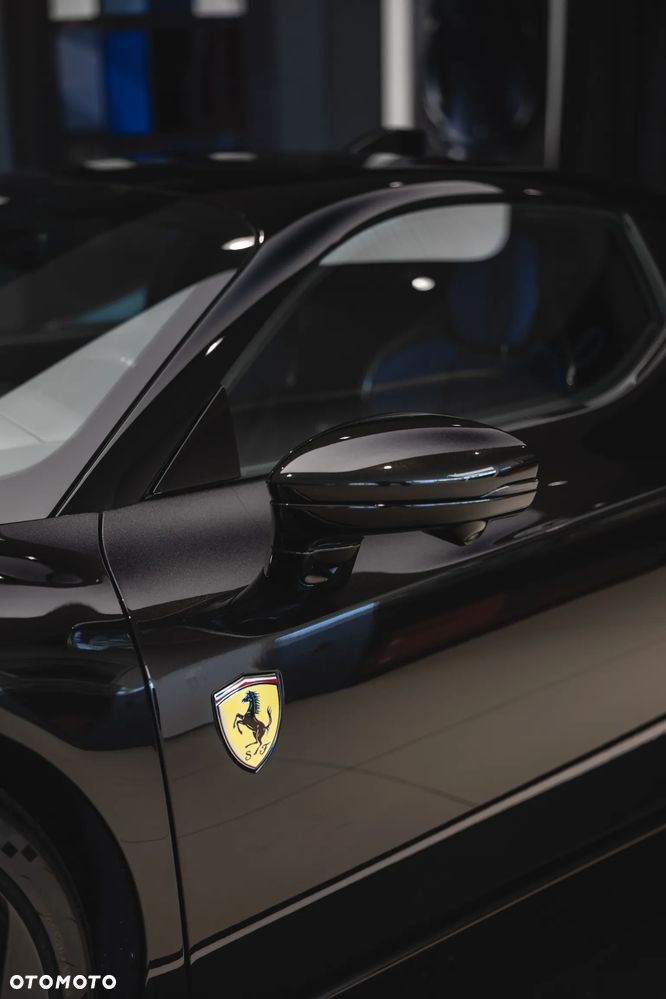 Ferrari Testarossa - 14