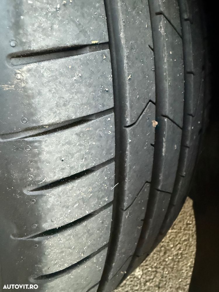 Renault Clio IV 1.5 Energy dCi 90 Expression Aut. - 27