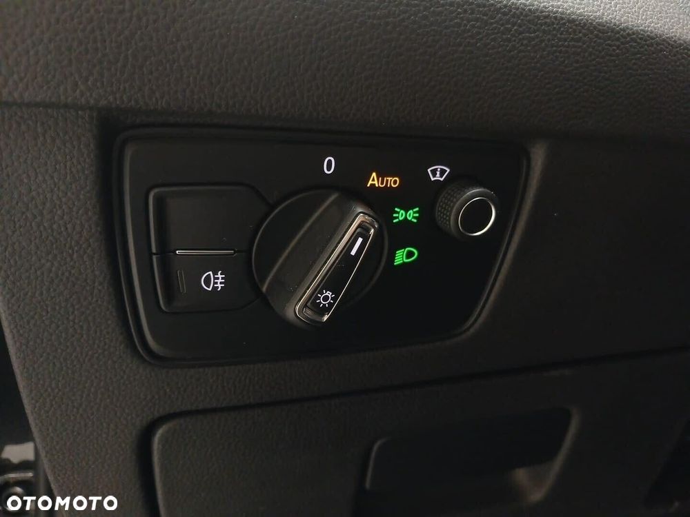 Volkswagen Arteon - 32