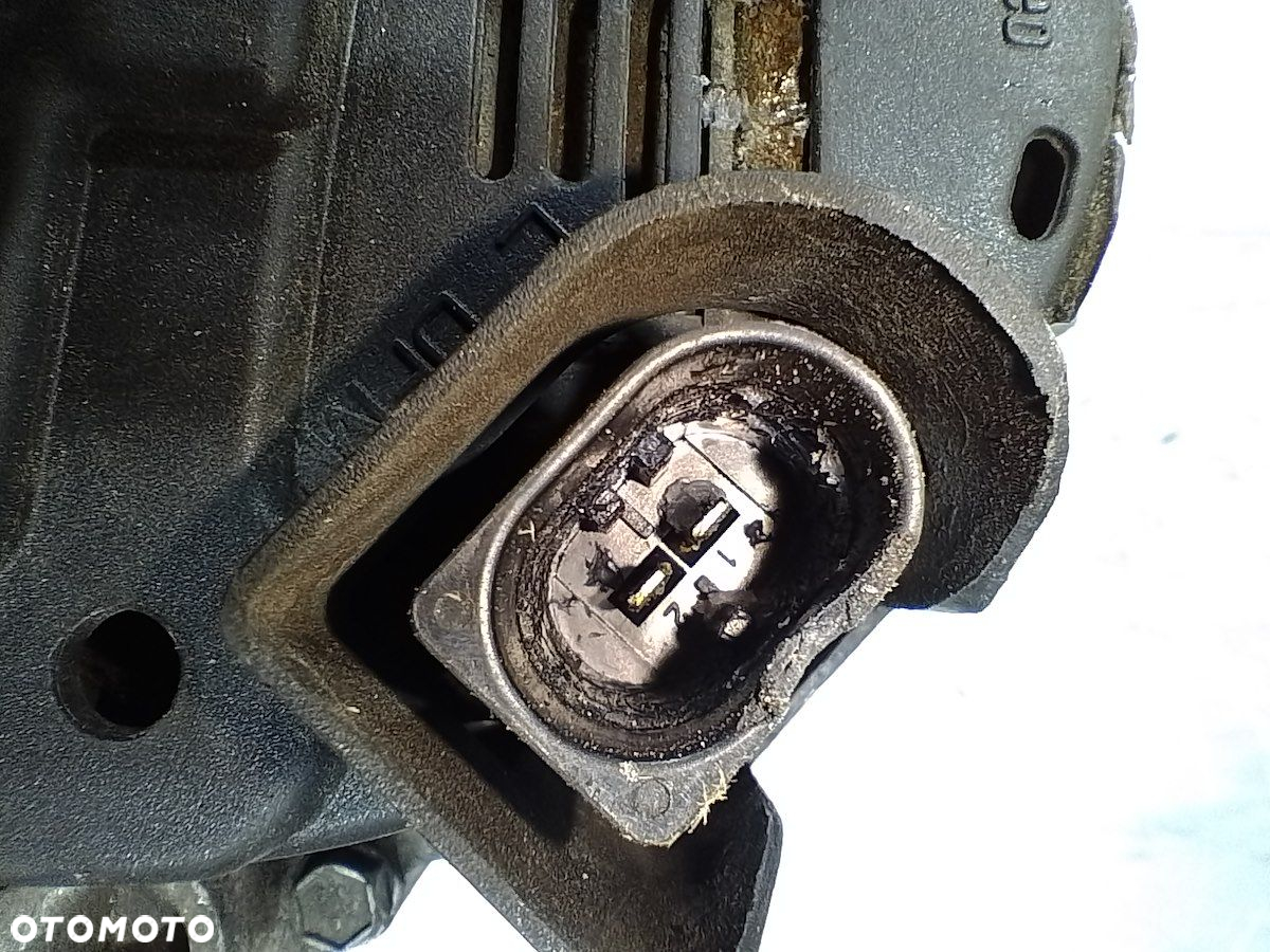 ALTERNATOR VW PASSAT B5 SG12B049    S542508R 1.9 TDI - 3