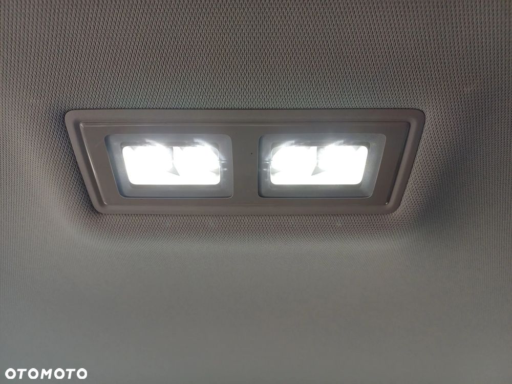 Skoda Kodiaq 2.0 TSI 4x4 Drive DSG - 35