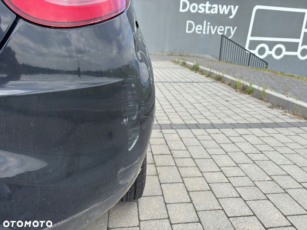 Fiat Bravo 1.4 16V Active - 9