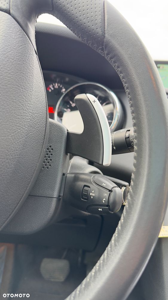 Peugeot 5008 e-HDI 115 ETG6 Stop&Start Allure - 20