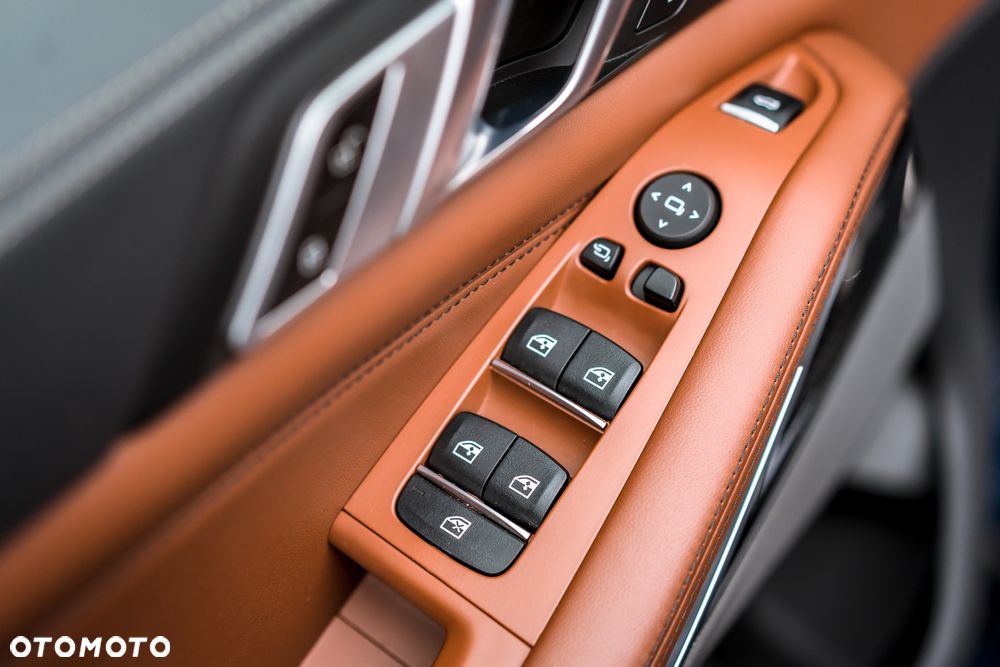 BMW X5 xDrive40i sport - 14