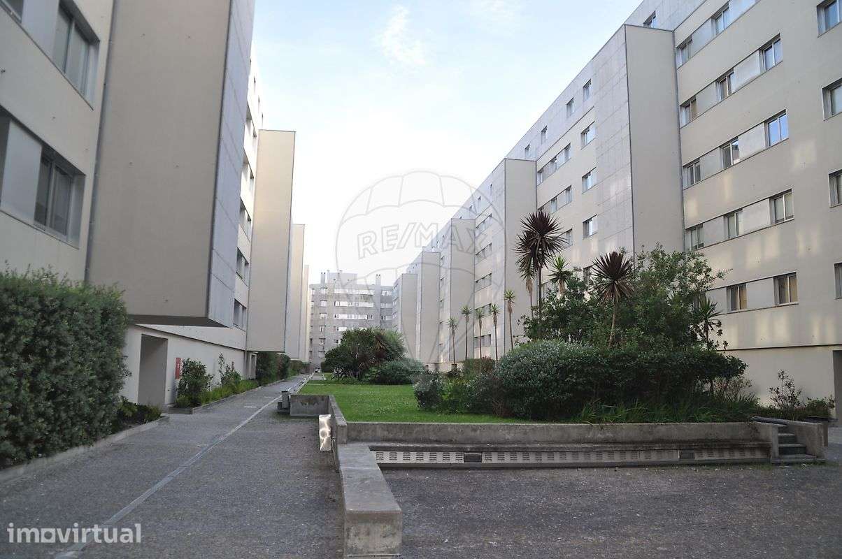 Apartamento T3 para venda - Grande imagem: 4/43