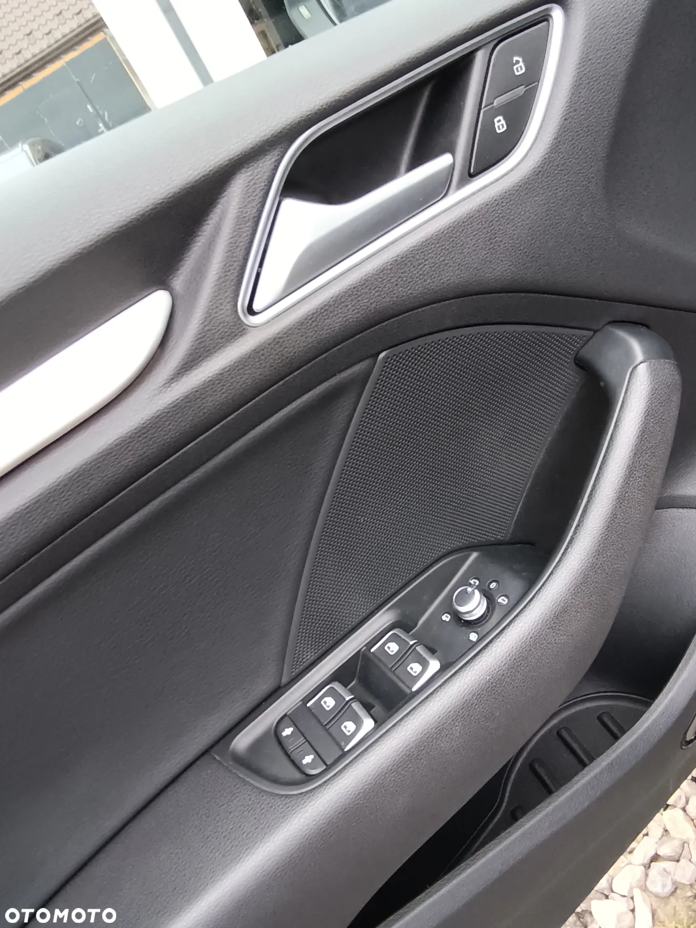Audi A3 - 25