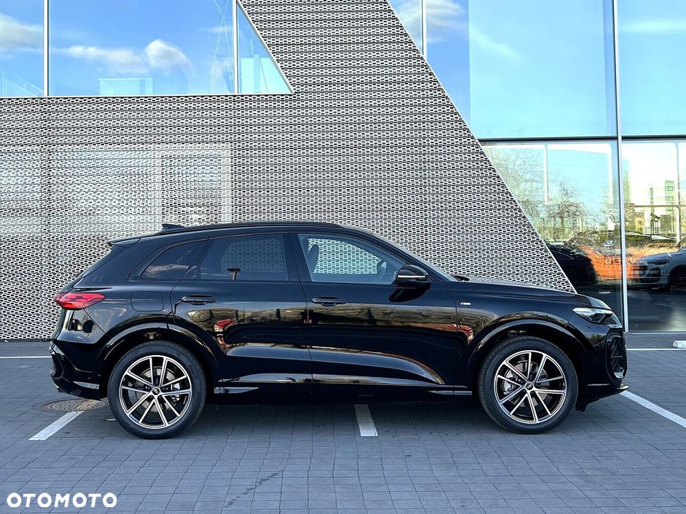Audi Q5 - 10