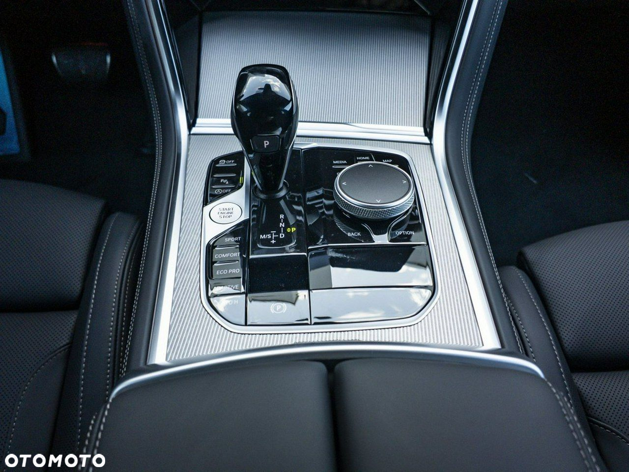 BMW Seria 8 - 19