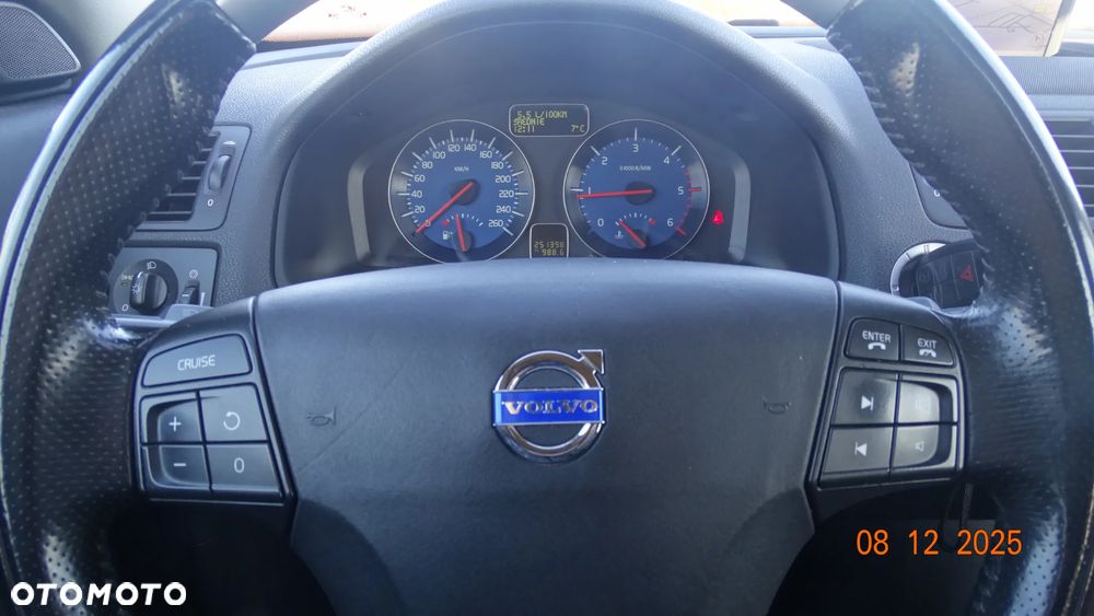 Volvo C30 D2 RDesign - 8