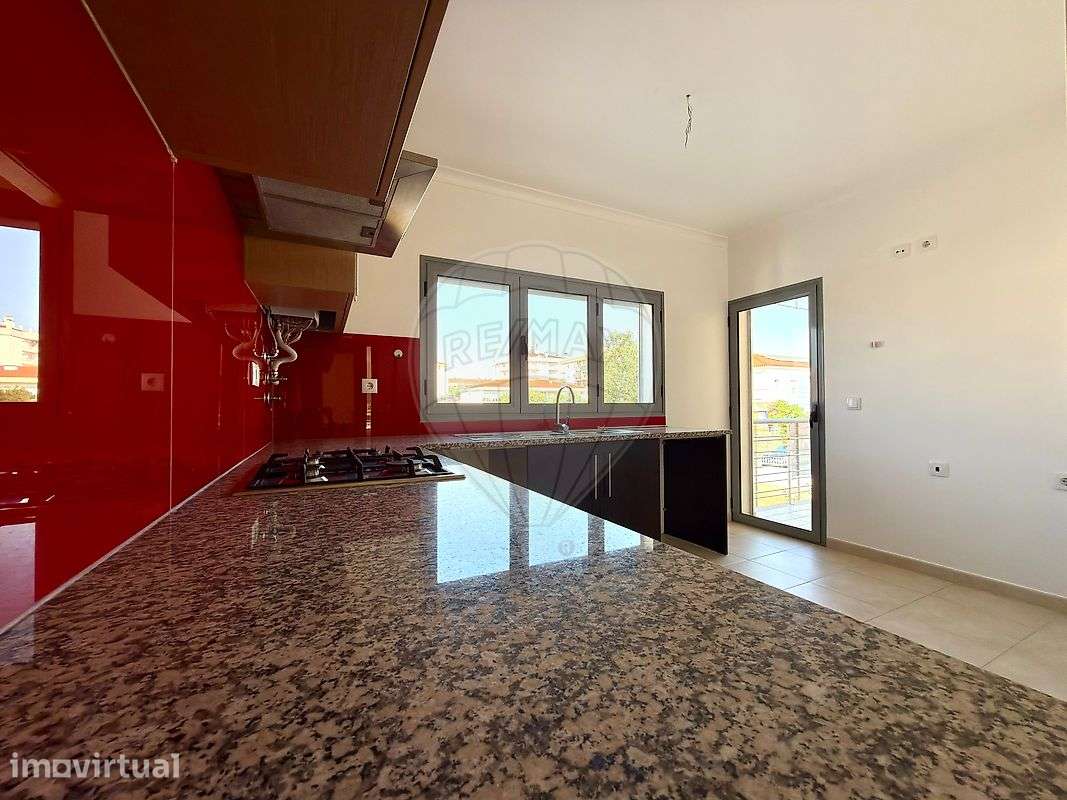 Apartamento T2 para venda - Grande imagem: 2/23