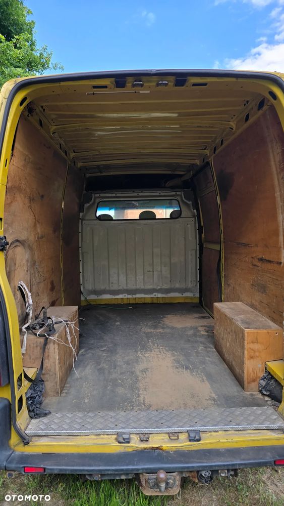 Renault Master - 16