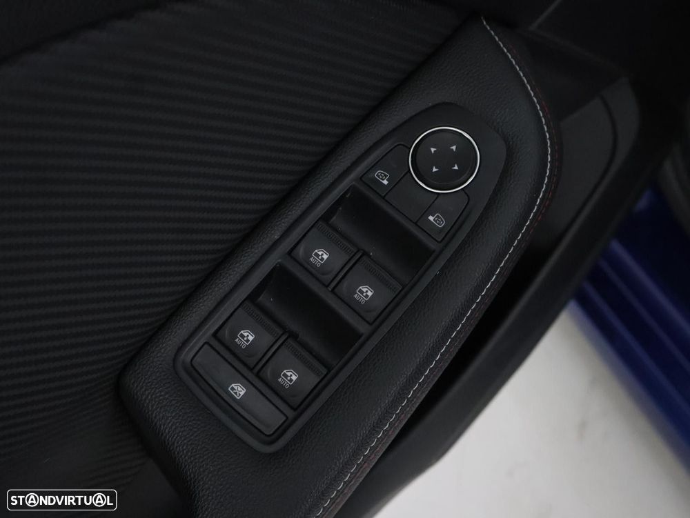 Renault Clio 1.0 TCe RS Line - 11