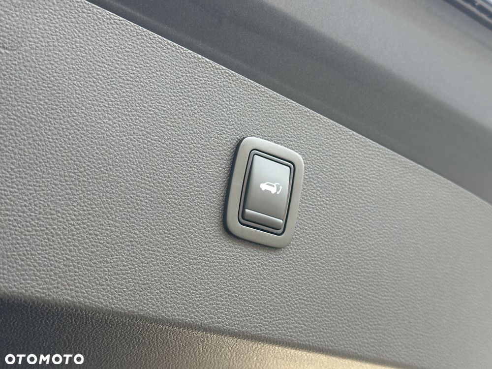 Dacia Bigster 1.8 Full Hybrid 155 Journey MMT - 11