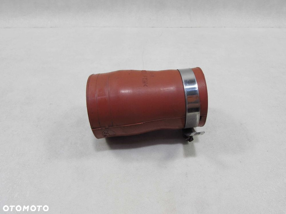 MITSUBISHI CANTER FUSO 7C15 E6 17R RURA WAZ PRZEWOD POWIETRZA INTERCOOLERA 13-21 - 1