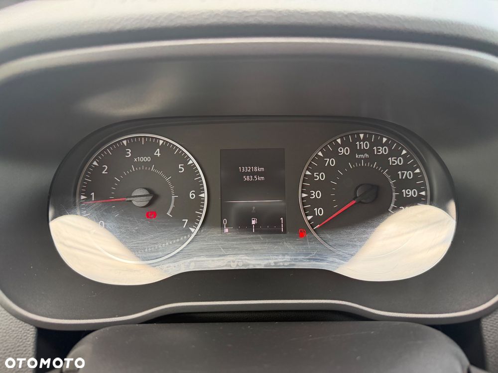 Dacia Duster TCe 125 4WD Prestige - 28