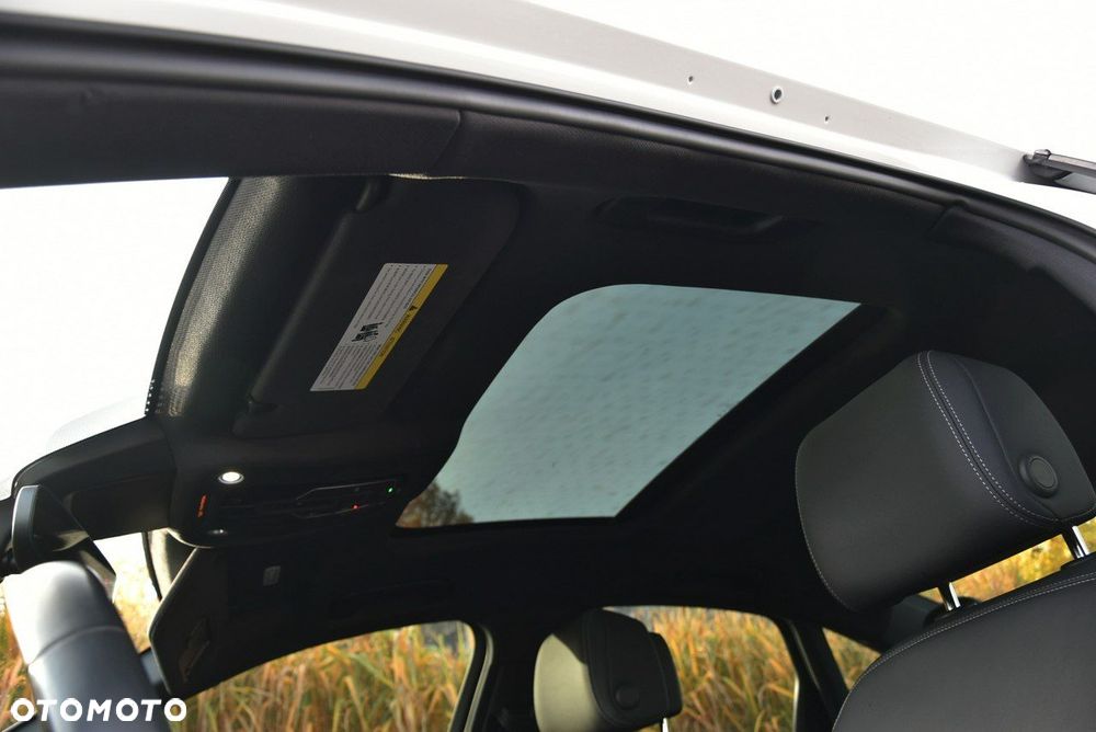 Audi A6 Limousine - 18