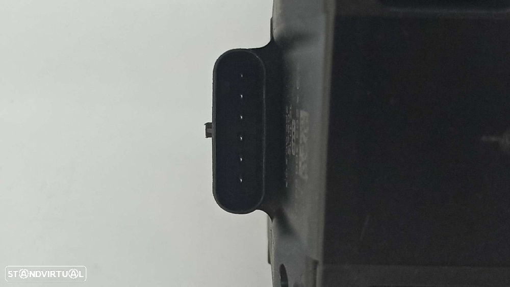 POTENCIÓMETRO PEDAL ACELERADOR MERCEDES CLASE C (W205) LIM. C 200 CGI (205.042) - 6