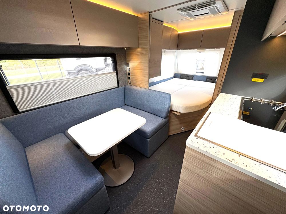 Adria Altea 472 PK - 7