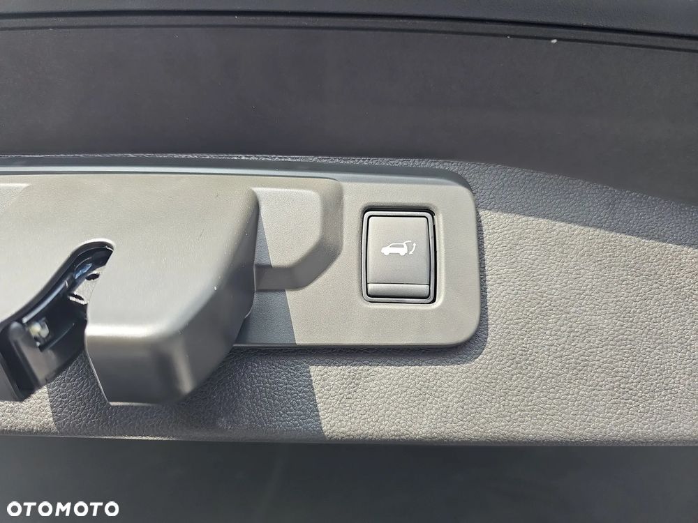 Renault Austral 1.2 E-Tech Full Hybrid 200 Techno MMT - 35