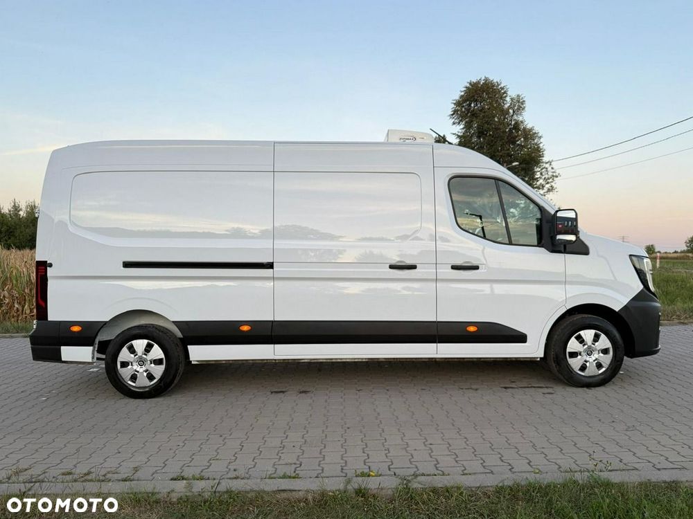 Renault Master - 6