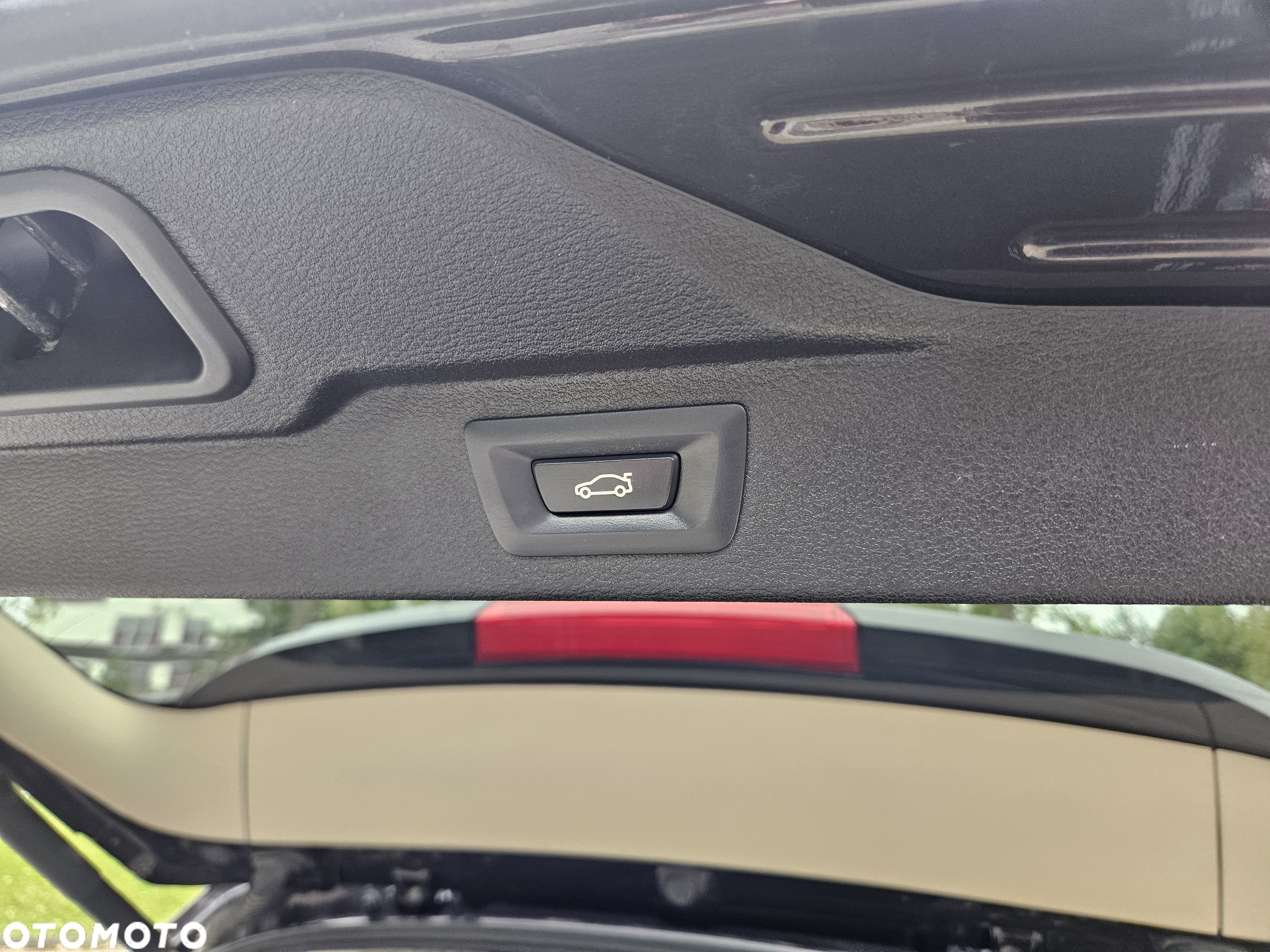 BMW X5 xDrive30d - 28