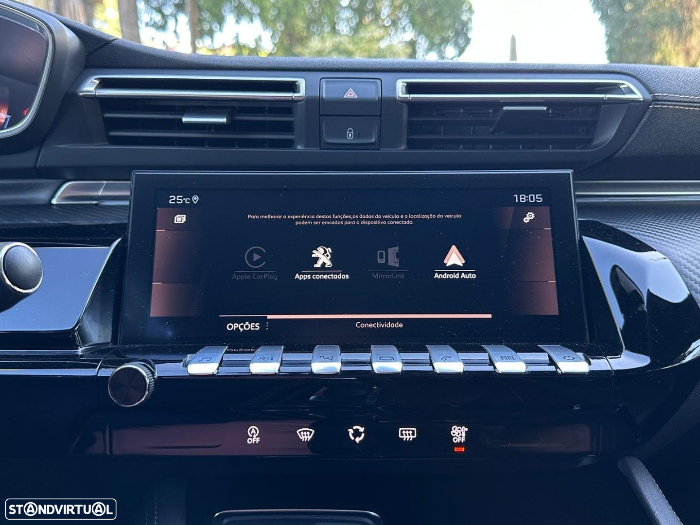 Peugeot 508 1.5 BlueHDi GT EAT8 - 16