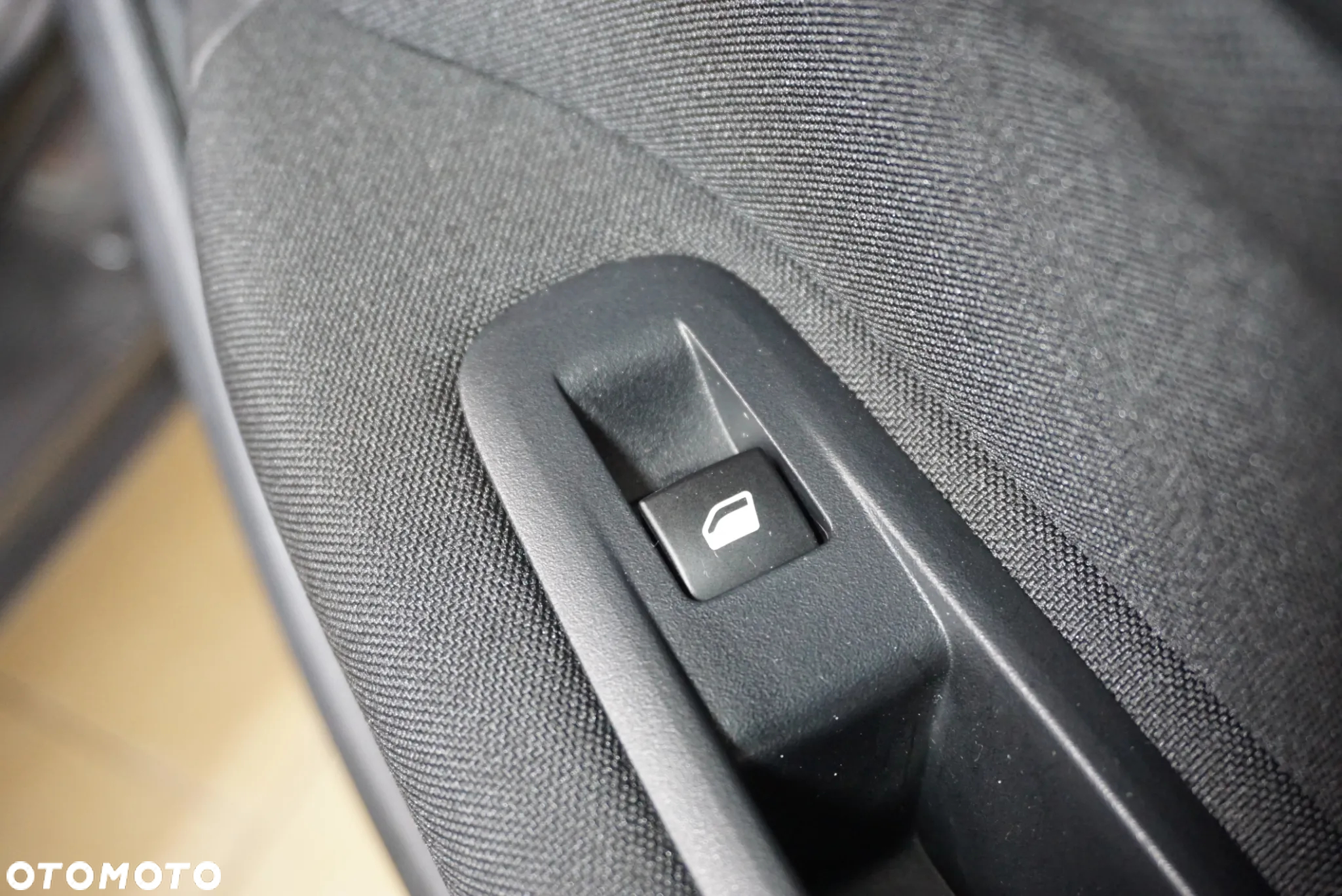 Peugeot 308 1.5 BlueHDi Access S&S - 23