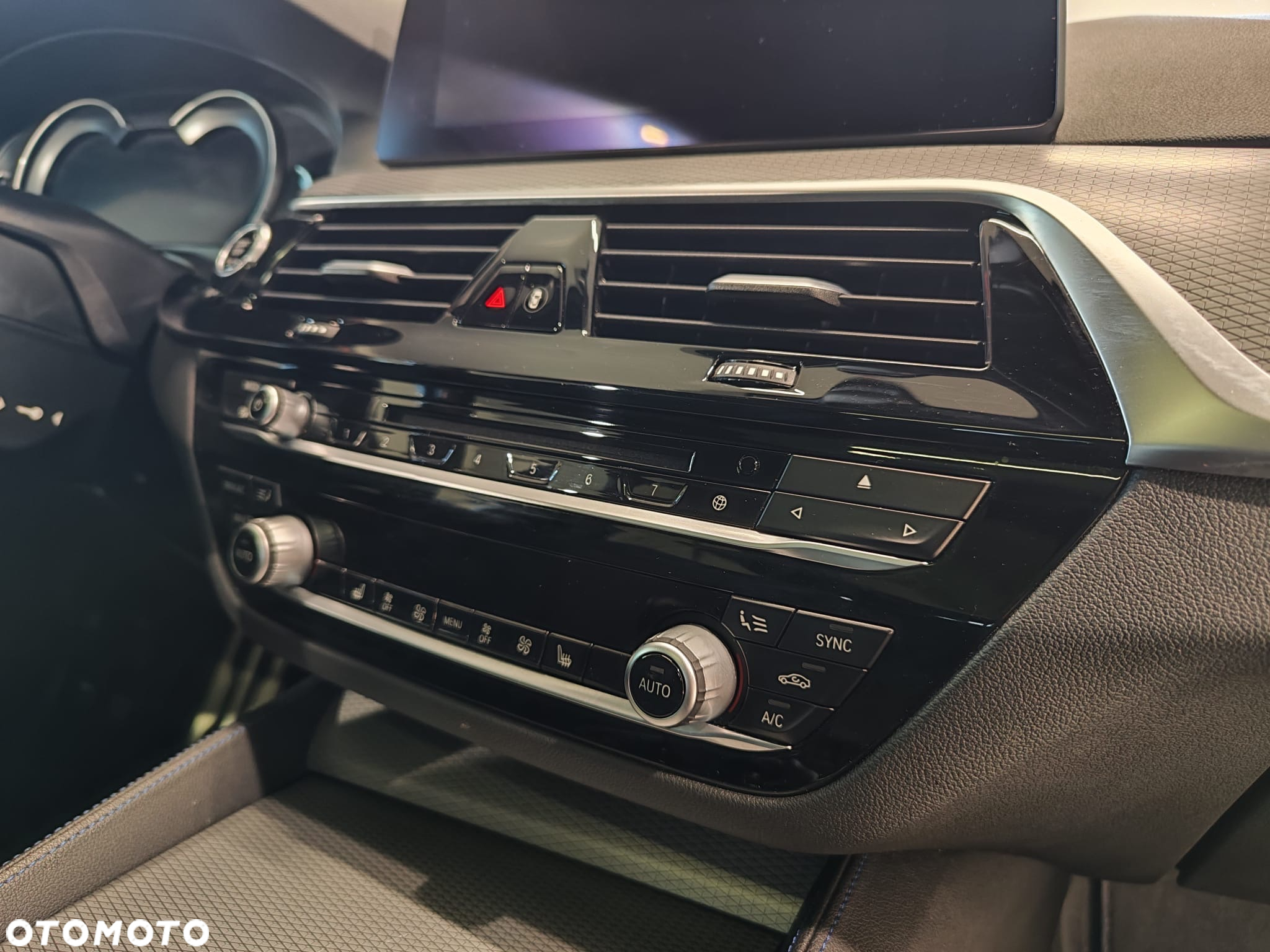 BMW Seria 5 - 9