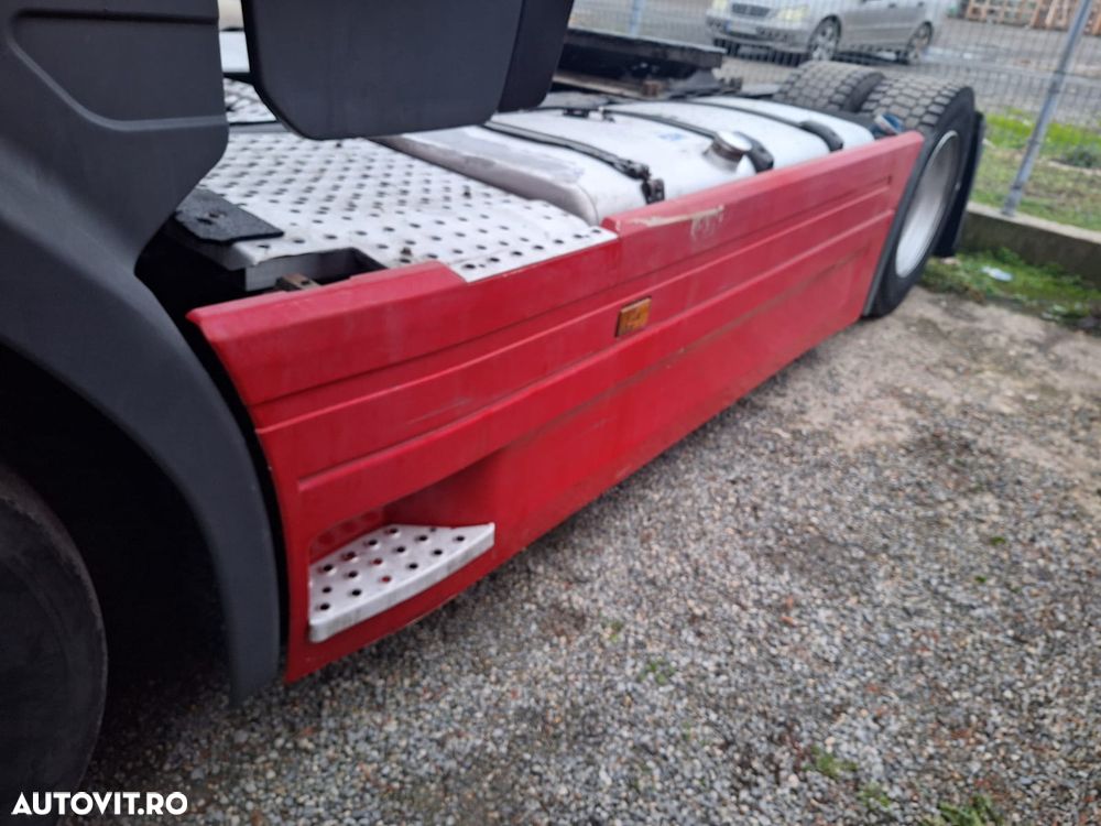 Scania R 410 LA4x2MEB - 6