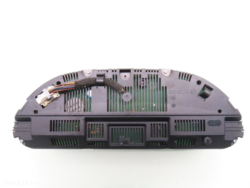 LICZNIK MERCEDES W245 B 180 CDI A1695404448 0263643344 A1695409511 - 3