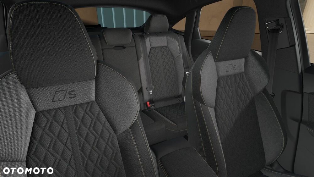 Audi Q5 Sportback - 11