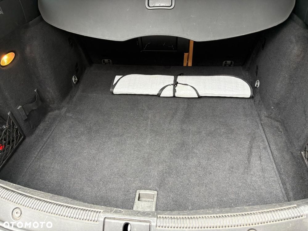 Alfa Romeo 159 1.9JTDM Progression - 18
