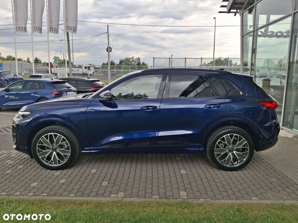 Audi Q5 - 4