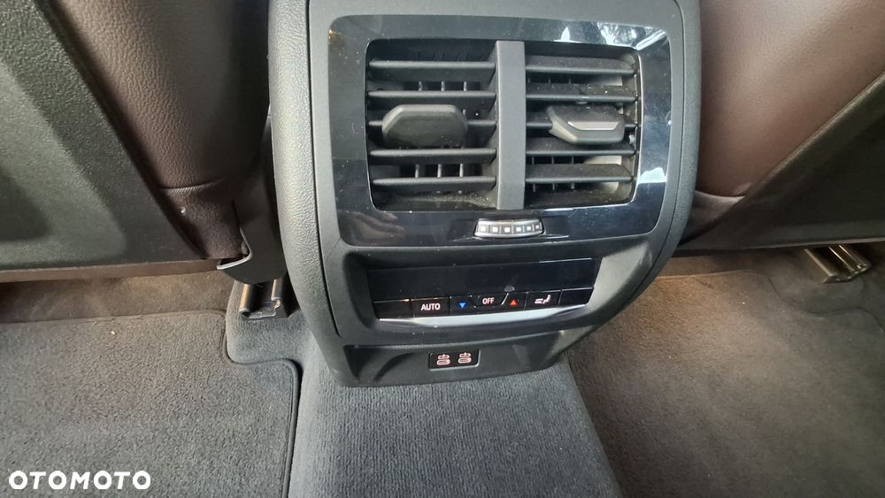 BMW X3 - 13