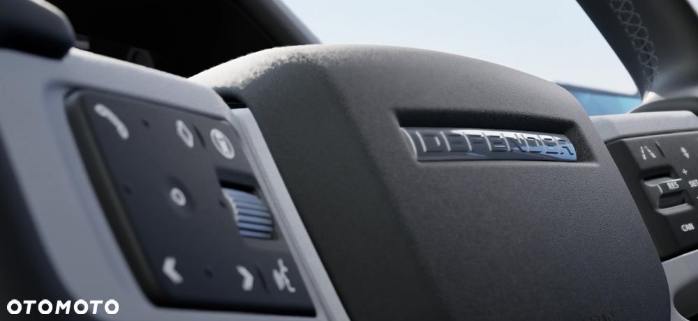 Land Rover Defender ver-110-d250-s - 14