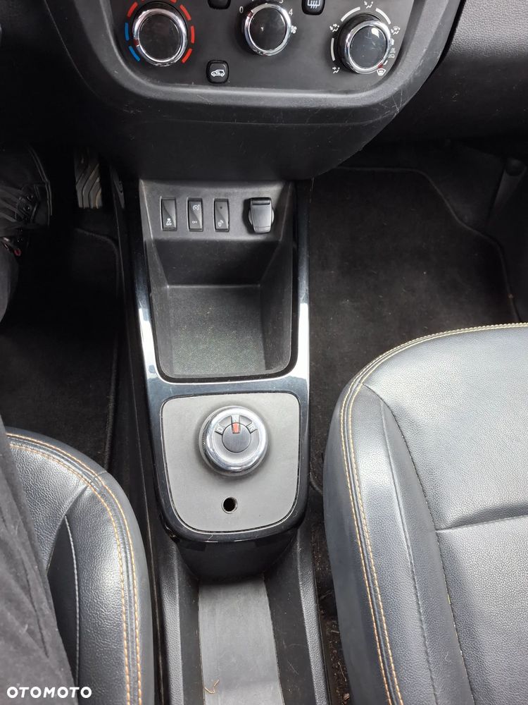 Dacia Spring 27.4kWh Comfort Plus - 3