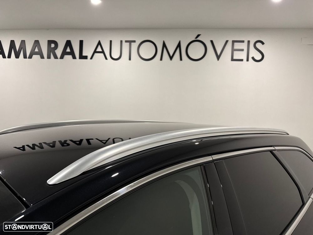 Ford Mondeo SW 1.5 TDCi Titanium - 17