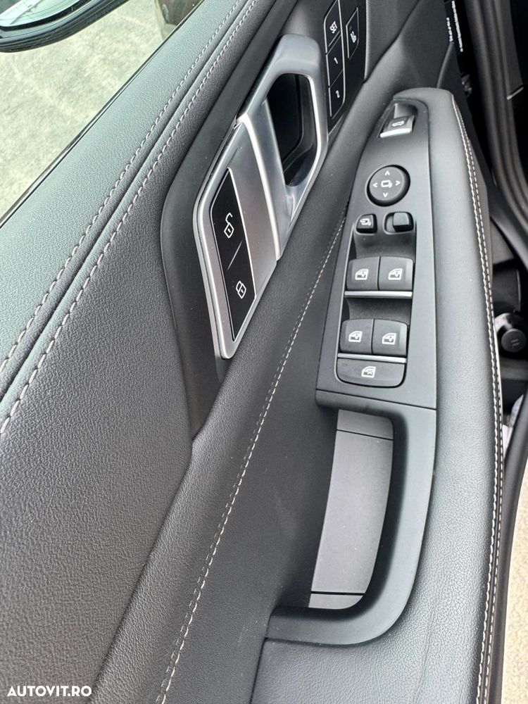 BMW X5 xDrive40d - 30