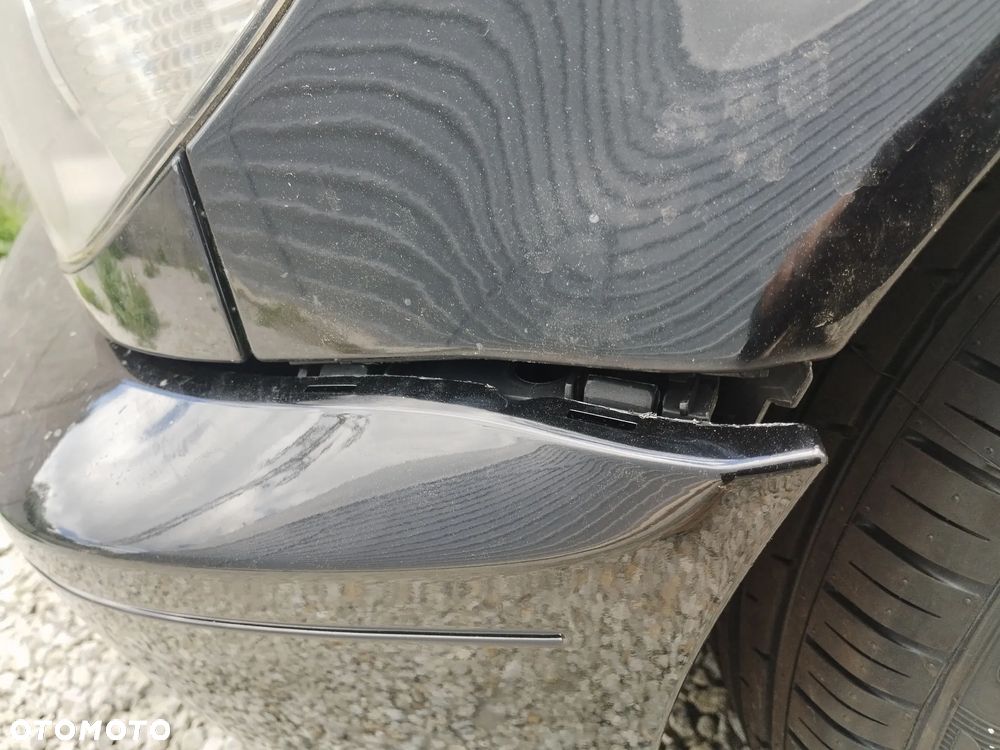 BMW Seria 3 - 6