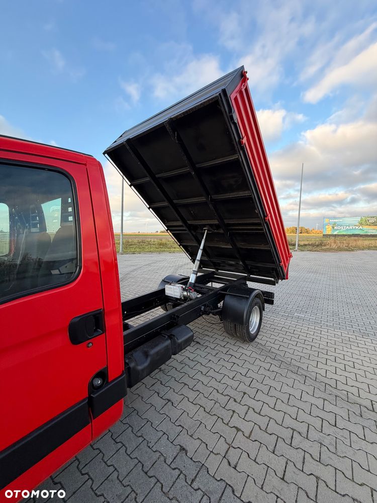 Iveco Daily - 26