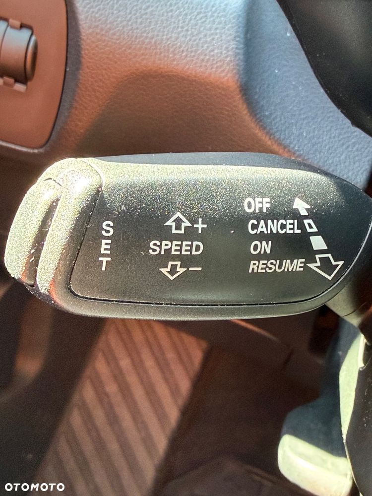 Audi Q3 40 TFSI Quattro S tronic - 24