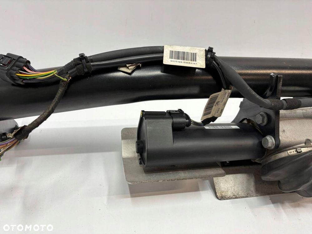 Ford Kuga MK3 Hak Holowniczy LX61-19J288-BC - 3