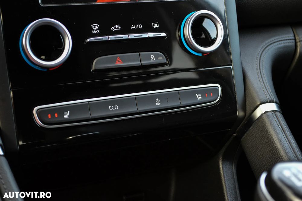 Renault Koleos ENERGY dCi 130 INTENS - 16