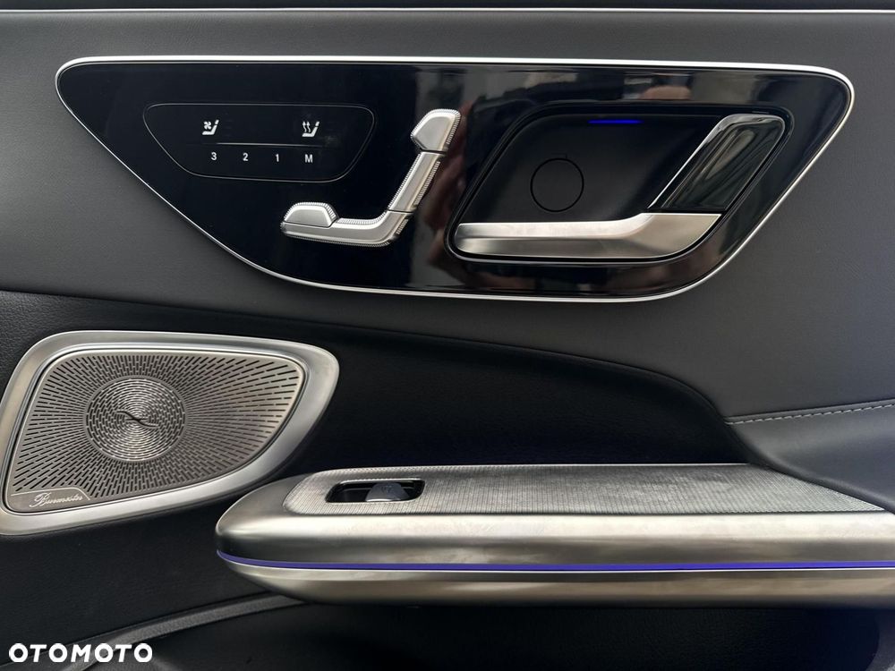 Mercedes-Benz CLE - 26