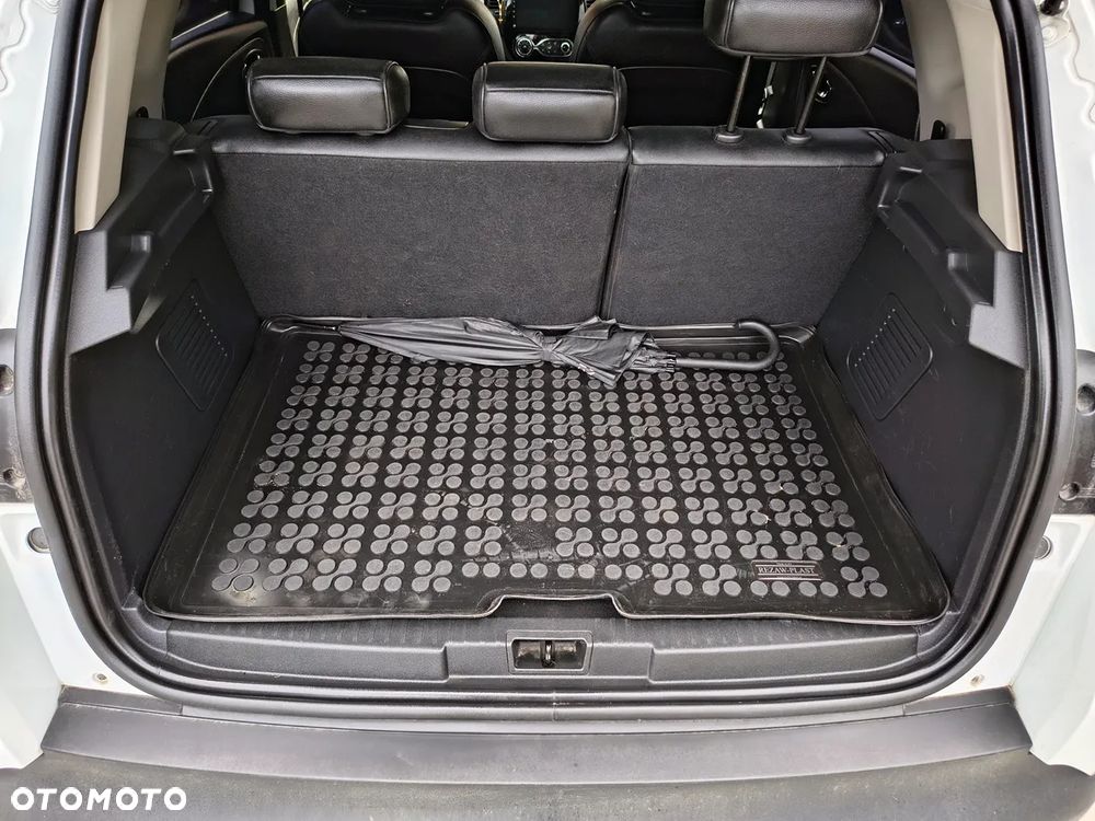 Renault Captur - 19