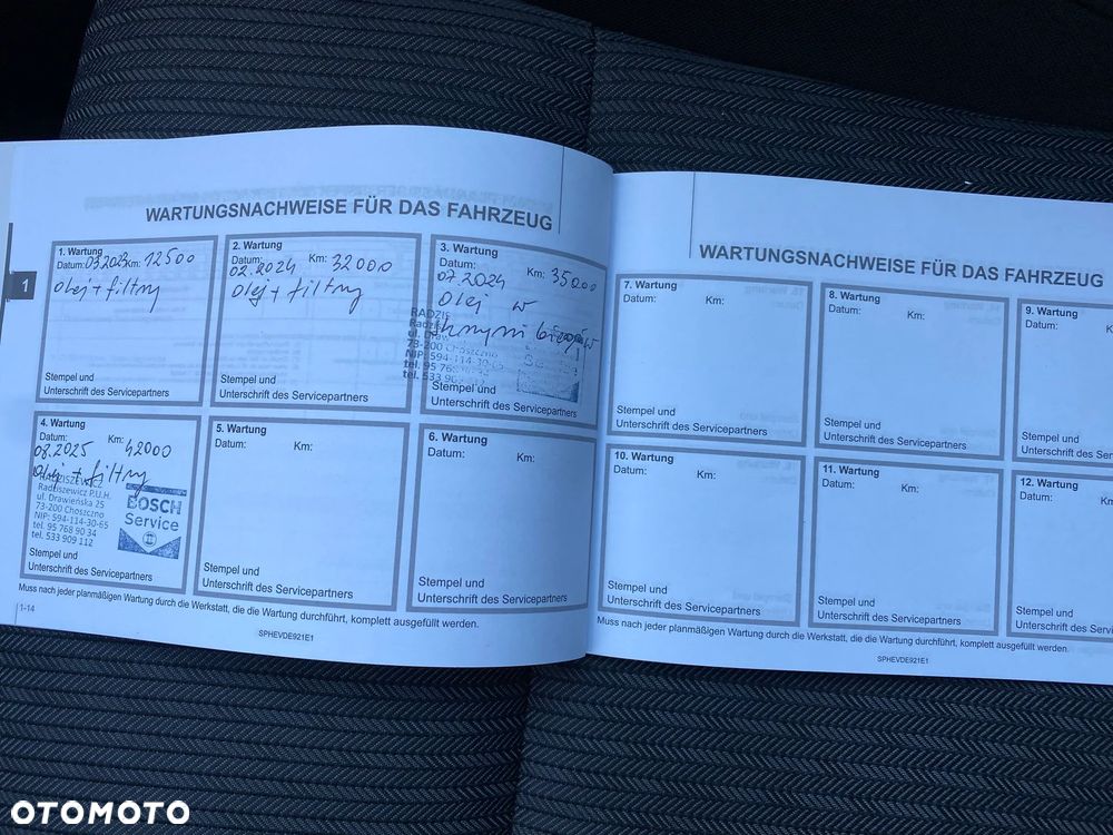 Mitsubishi Eclipse Cross 4WD Select - 17